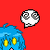 :icongivemeyoass: