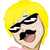 :icongivemeyourcheese: