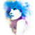 :icongivemeyourdreams: