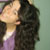 :icongivemeyourhand:
