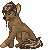 :icongivemeyourpaw: