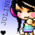 :icongivemeyours: