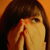 :icongiven-tofly: