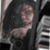 :icongivenalias: