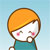 :icongivenchya: