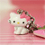 :icongivenchyqtr: