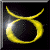 :icongivendawn-tilldeath: