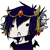 :icongivenplz: