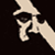 :icongivenproof: