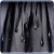 :icongivenup: