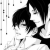 :icongivenxupxonxyou: