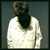 :icongiveout: