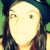 :icongivepeaceachance93:
