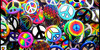 :icongivepeacewithlove: