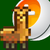 :icongivepoints-4-llamas: