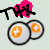 :icongivepointsdowell: