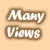 :icongivepointsgetviews: