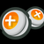 :icongivepointsgetwatcher: