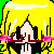 :icongiver-of-cookies: