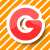 :icongiverny: