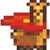:icongiverofllamaas: