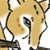 :icongiverofthenewlaw: