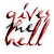 :icongivesmehell: