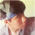 :icongivesyou-hell:
