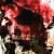 :icongivethebasssomespace: