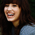 :icongivetheheartabreak: