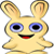 :icongivethemhell: