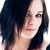 :icongivethemhorns: