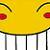 :icongiveup: