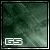 :icongiveup13: