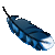 :icongiveupforever: