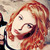 :icongiveuptolove: