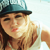 :icongiveuslifeagain: