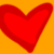 :iconGiveyadagift: