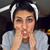 :icongiveyouheartabreak9: