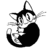 :icongiveyoumyheartx3:
