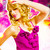 :icongiveyour: