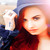 :icongiveyourgeartabreak: