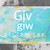 :icongivgiw: