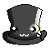 :icongivi-chan:
