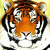 :icongivilion: