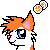:icongiving-da-points: