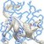 :icongiving-in-to-you: