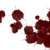 :icongiving-jump: