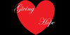 :icongivinghope: