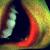 :icongivingupmyself: